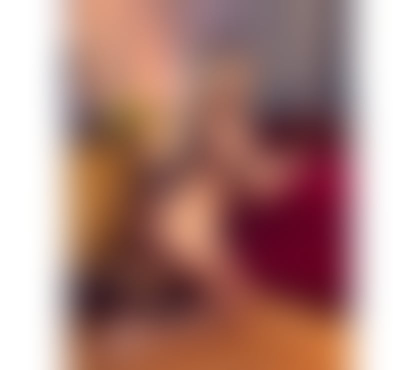 Escorts Cardiff Cardiff City Centre - Cardiff - Photos for LUNA ❤️‍🔥 PARTY GIRL 🥂 NEW IN TOWN 😈