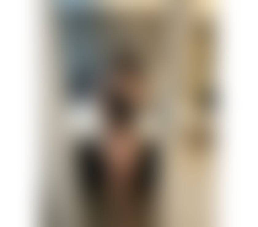 Escorts Kent Maidstone - Photos for 💋👅❤️Gracie new in town the first time ❤️👅