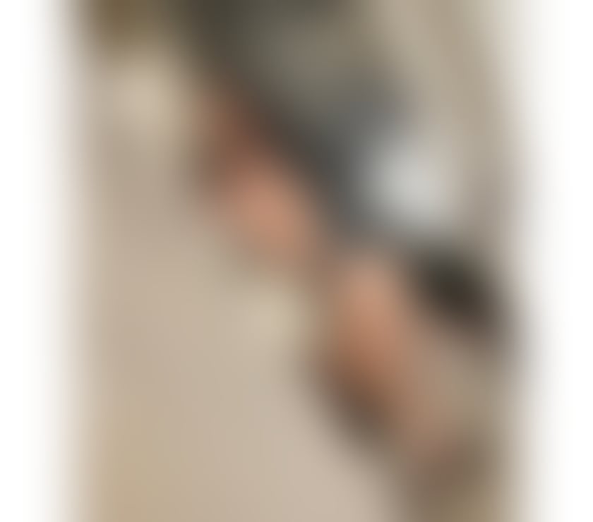 Escorts Kent Maidstone - Photos for 💋👅❤️Gracie new in town the first time ❤️👅