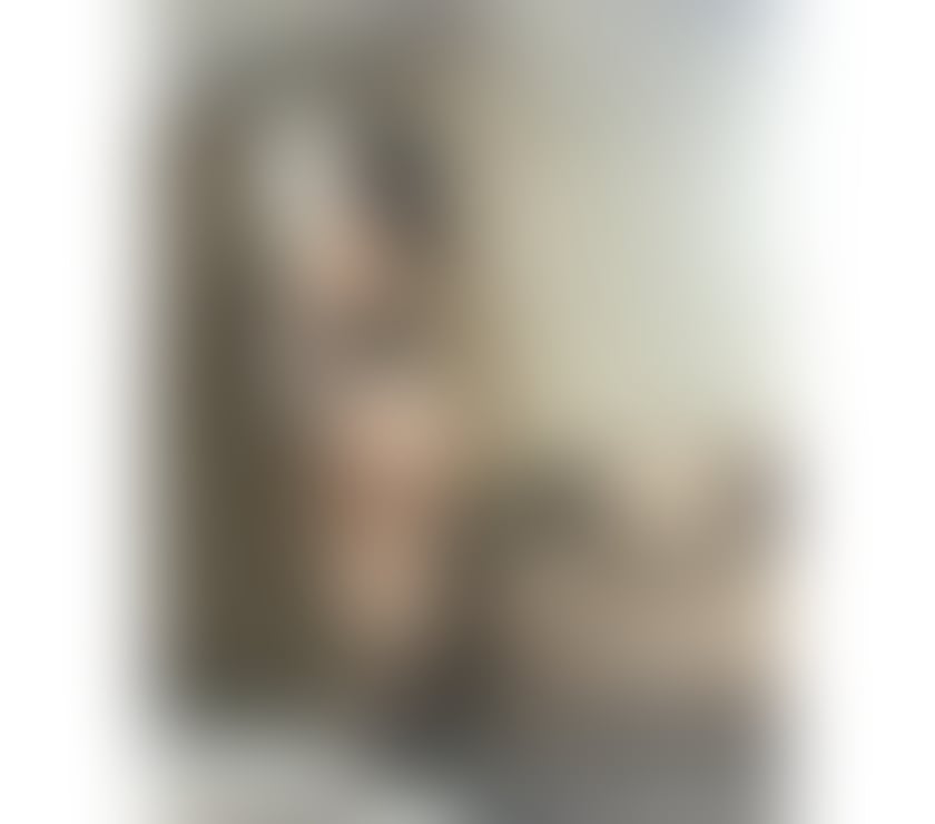 Escorts Kent Maidstone - Photos for 💋👅❤️Gracie new in town the first time ❤️👅