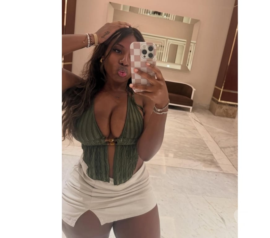 Escorts Lancashire Preston - Photos for Sexy Carol 🍑Best Sloppy BJ❤️OwO-kiss💦🍭🔞