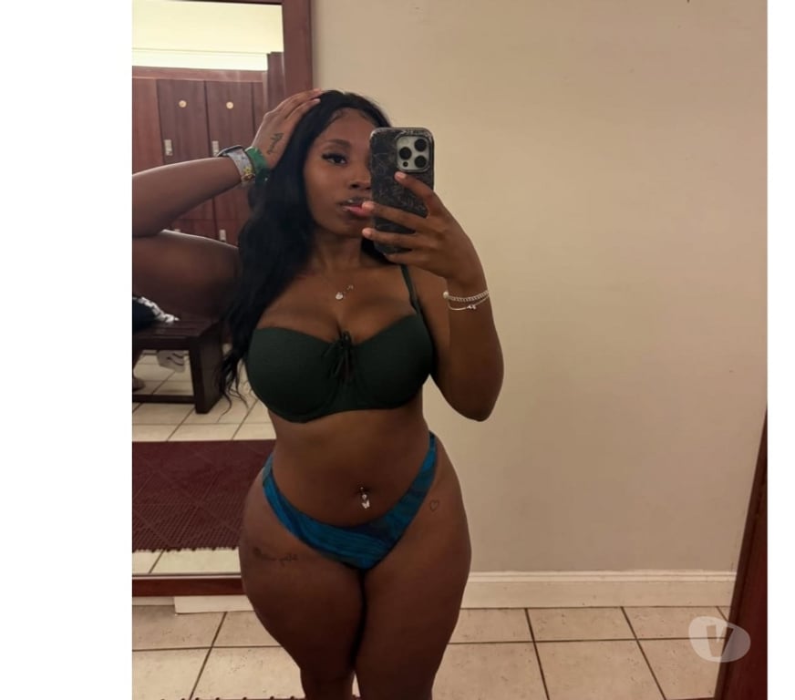 Escorts Lancashire Preston - Photos for Sexy Carol 🍑Best Sloppy BJ❤️OwO-kiss💦🍭🔞