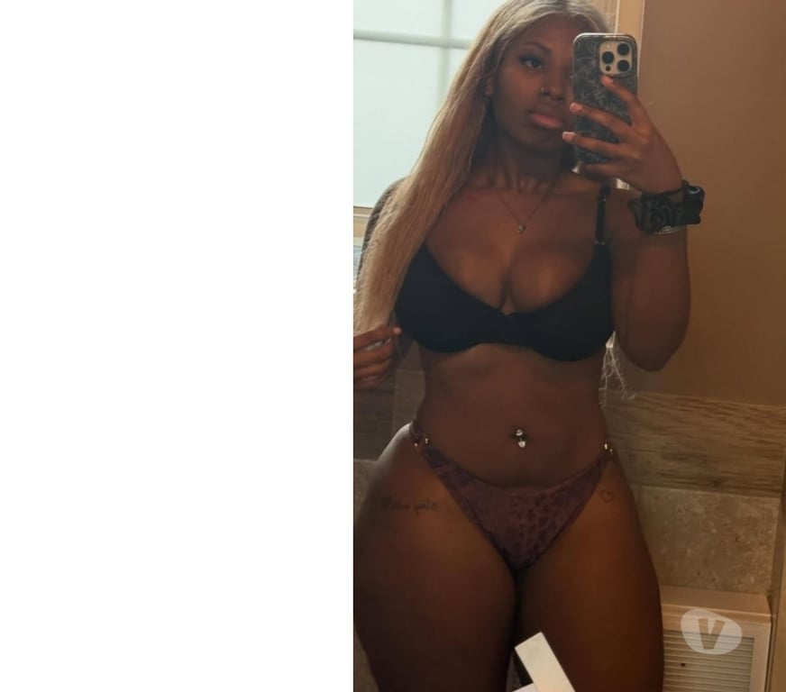 Escorts Lancashire Preston - Photos for Sexy Carol 🍑Best Sloppy BJ❤️OwO-kiss💦🍭🔞