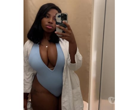 Escorts Preston City Centre Preston - Photos for Sexy Carol 🍑Best Sloppy BJ❤️OwO-kiss💦🍭🔞