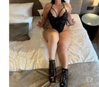 Anna 💋 The best service 👌new 👌new