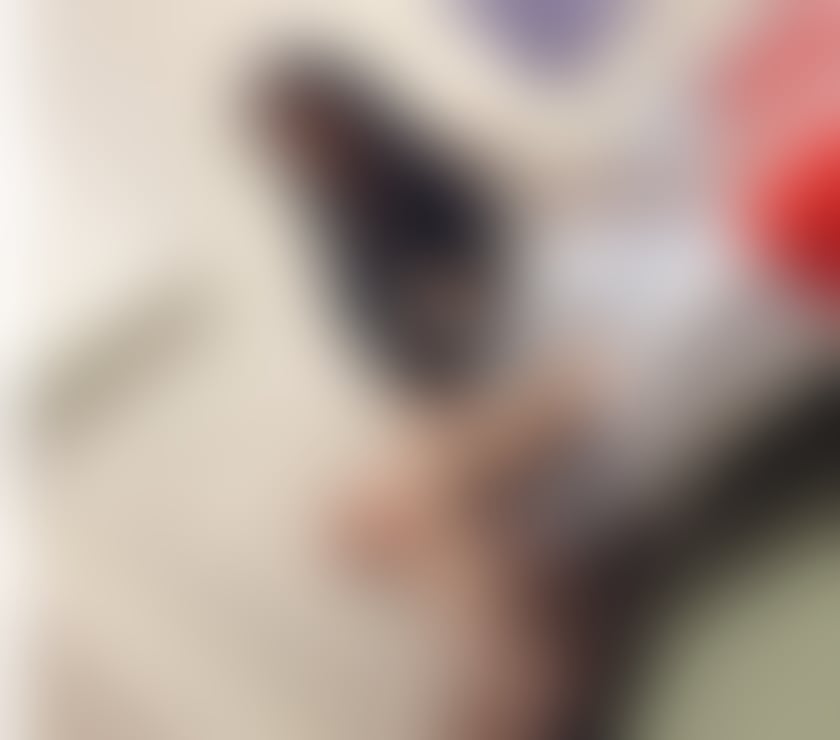 Escorts North West London Harrow - Photos for Malina🎉party girl🎉A L.E.V.E.L🎉