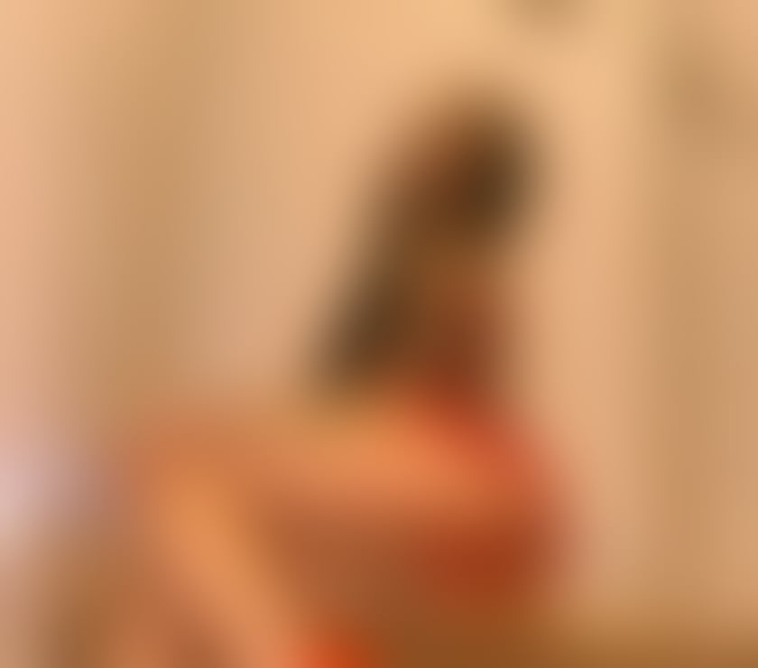 Escorts Harrow Town Centre Harrow - Photos for Malina🎉party girl🎉A L.E.V.E.L🎉
