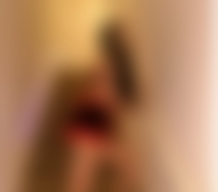 Escorts North West London Harrow - Photos for Malina🎉party girl🎉A L.E.V.E.L🎉