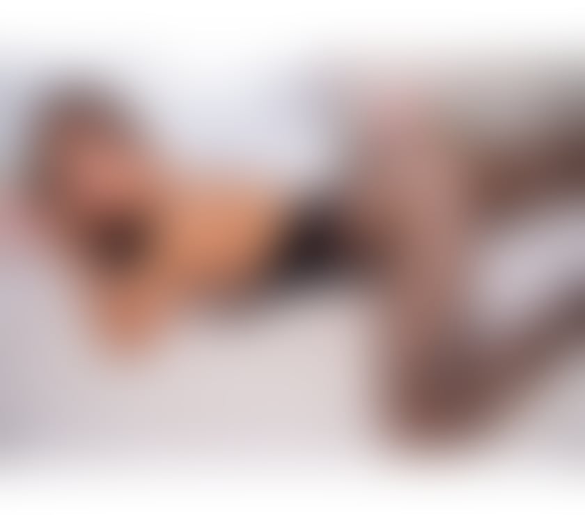 Escorts County Durham Stockton-on-Tees - Photos for ❤️‍🔥Kana Thai ☎️ 07932456258