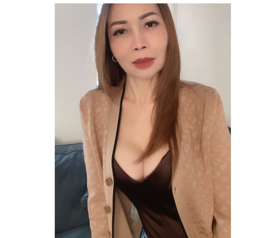 Escorts County Durham Stockton-on-Tees - Photos for ❤️‍🔥Kana Thai ☎️ 07932456258