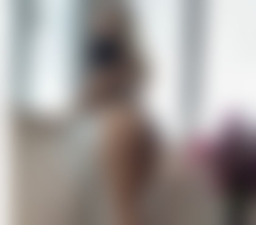Escorts North West London Harrow - Photos for 💥 UNTIL FRIDAY 💥 DON’T MISS OUT 💥