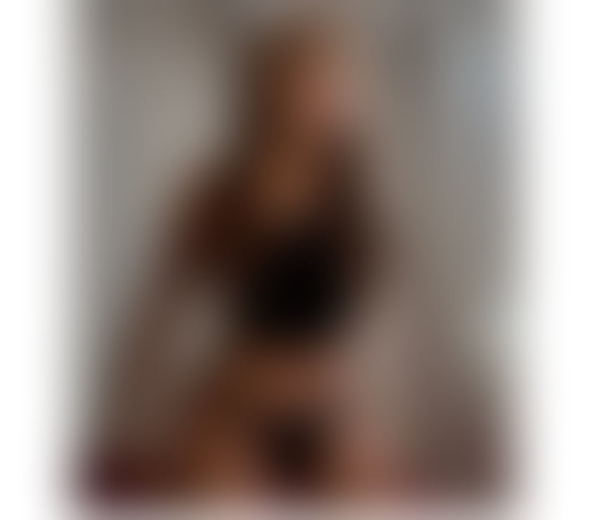 Escorts Hertfordshire Dacorum - Photos for SAMMY PARTY GIRL🎉☎️🔥07467515394🔥☎️