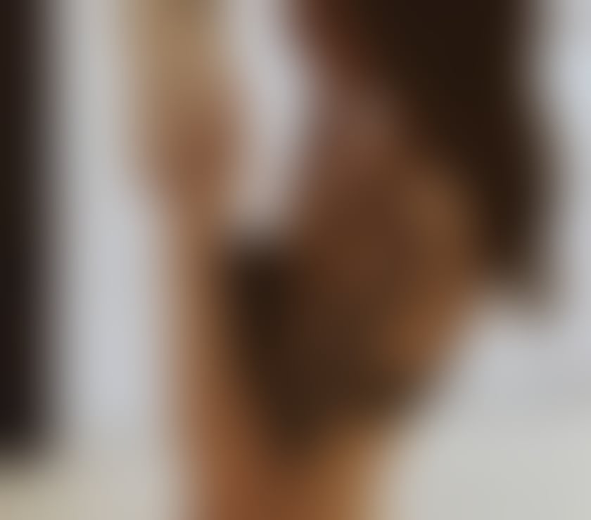 Escorts Buckinghamshire Milton Keynes - Photos for Marta ❤️ I M NEW HERE! No rush. 100% REAL