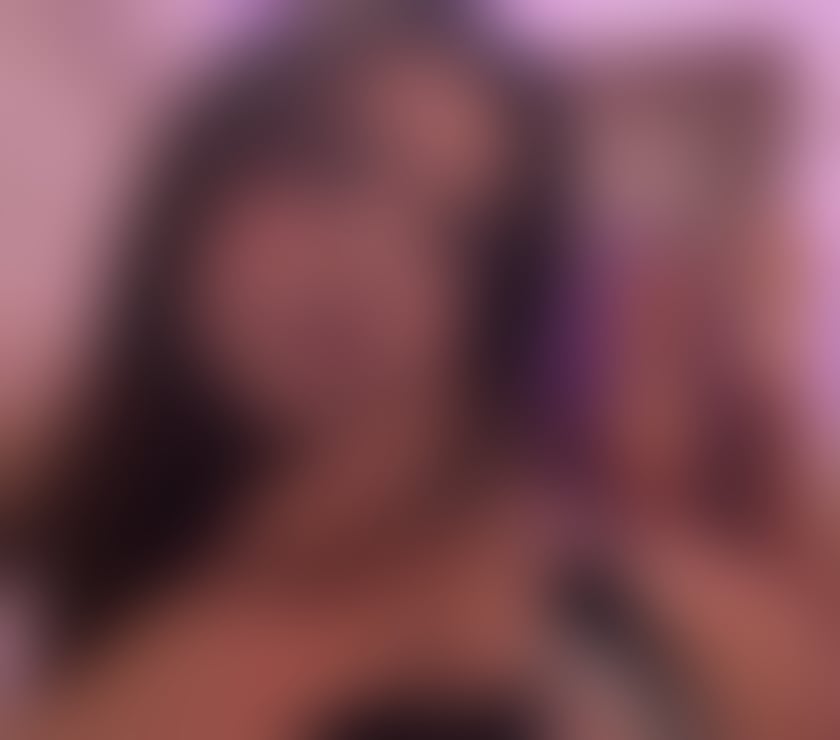 Escort Milton Keynes City Centre Milton Keynes - Photos for Marta ❤️ I M NEW HERE! No rush. 100% REAL