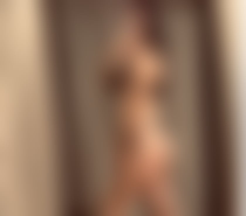 Escort Milton Keynes City Centre Milton Keynes - Photos for Clara❤️ I M NEW HERE! 100%REAL IN-OUT HOT🔴