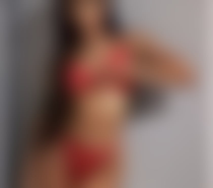 Escorts Buckinghamshire Milton Keynes - Photos for Marta ❤️ I M NEW HERE! No rush. 100% REAL
