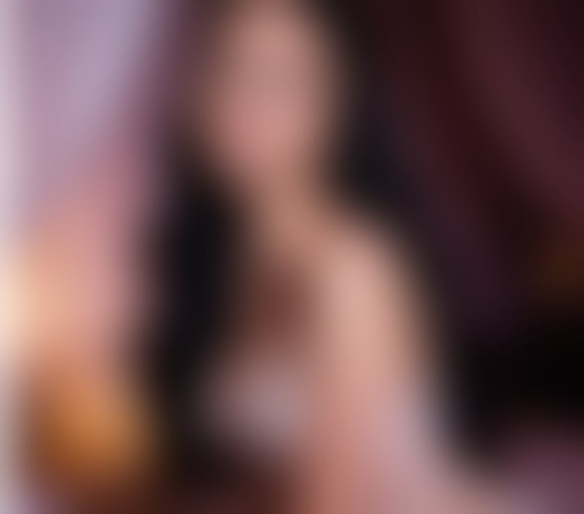 Escort Milton Keynes City Centre Milton Keynes - Photos for Marta ❤️ I M NEW HERE! No rush. 100% REAL