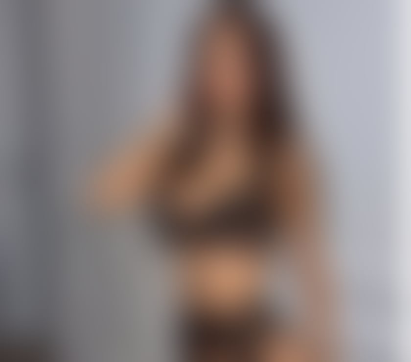 Escort Milton Keynes City Centre Milton Keynes - Photos for Marta ❤️ I M NEW HERE! No rush. 100% REAL