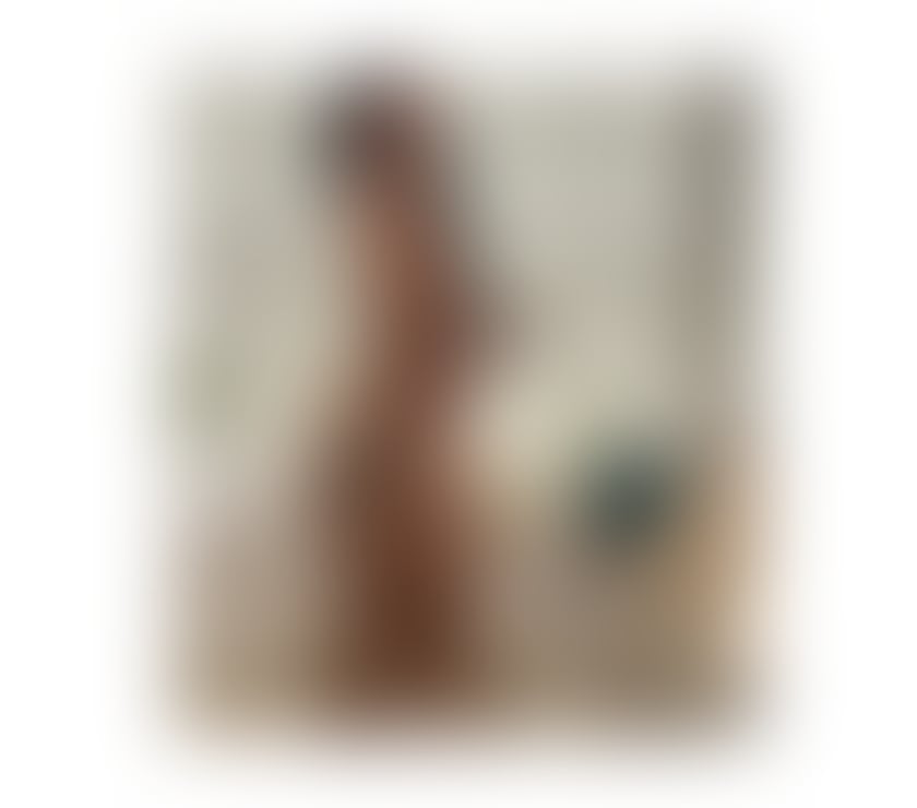  Escorts & Erotic Massage Norwich City Centre Norwich - Photos for QUEEN OF BJ ALWAYS OF FIRE 🔥