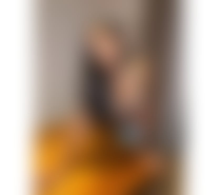 Photos for Aisha Milano — hot girl, new in town 💜