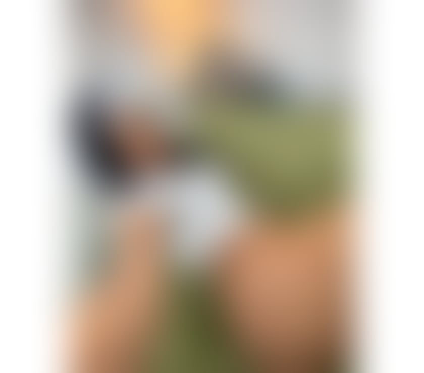 Escorts Tyne and Wear Newcastle upon Tyne - Photos for Aisha Milano — hot girl, new in town 💜