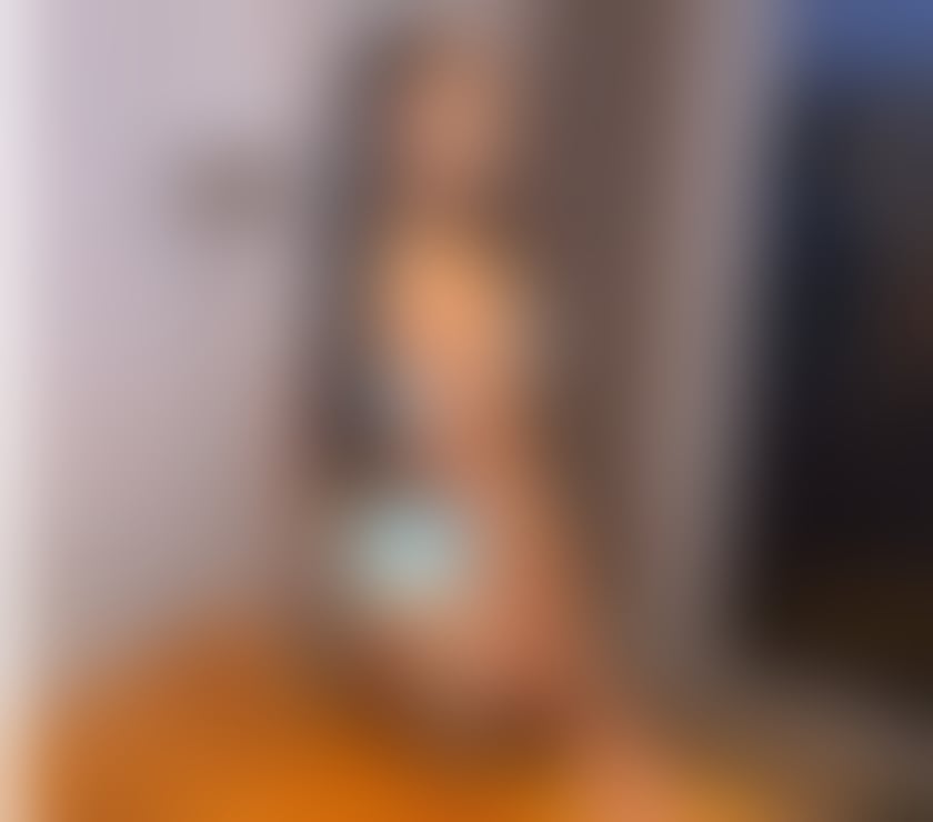 Photos for Aisha Milano — hot girl, new in town 💜