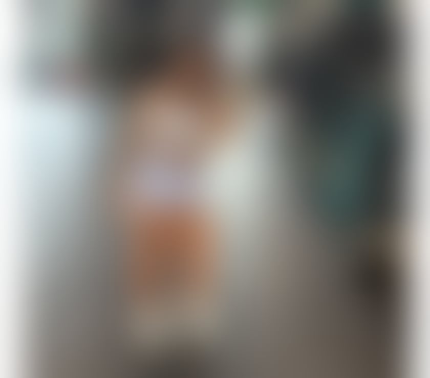 Photos for Aisha Milano — hot girl, new in town 💜