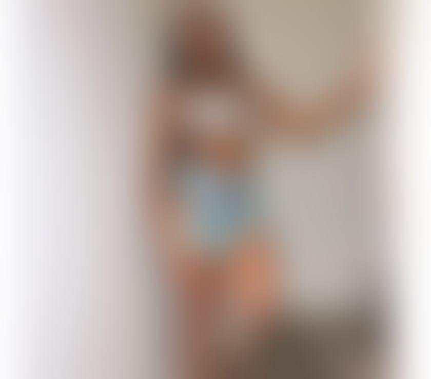 Photos for Aisha Milano — hot girl, new in town 💜