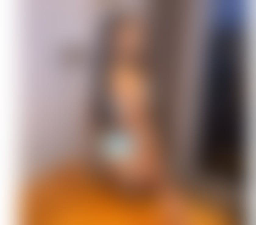 Photos for Aisha Milano — hot girl, new in town 💜