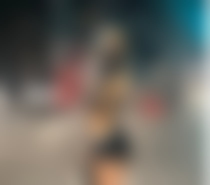 Escorts South East London Bromley - Photos for Bella Kitty Thays Transsexual Ts Brazilian Party big Ass