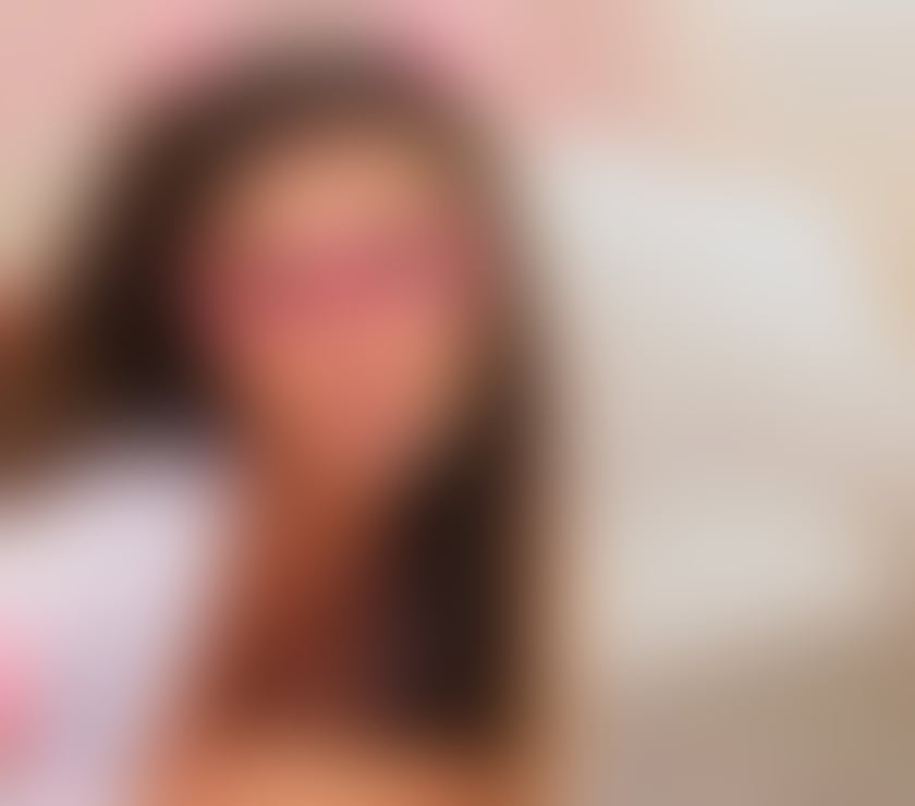 Escorts South East London Bromley - Photos for Bella Kitty Thays Transsexual Ts Brazilian Party big Ass