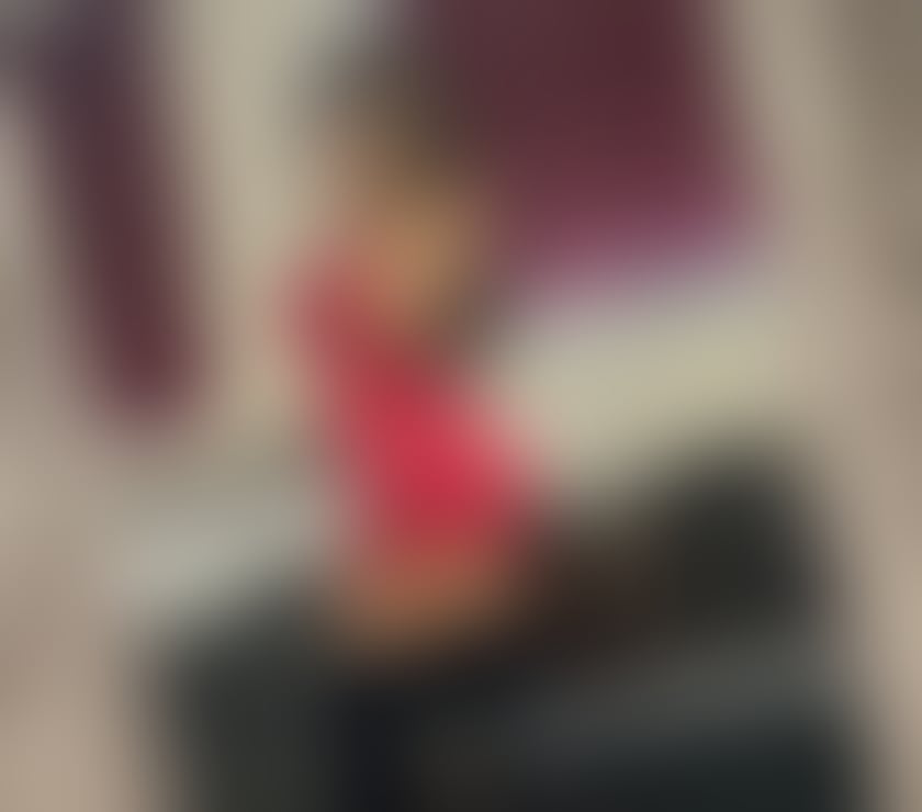 Escorts South East London Bromley - Photos for Bella Kitty Thays Transsexual Ts Brazilian Party big Ass