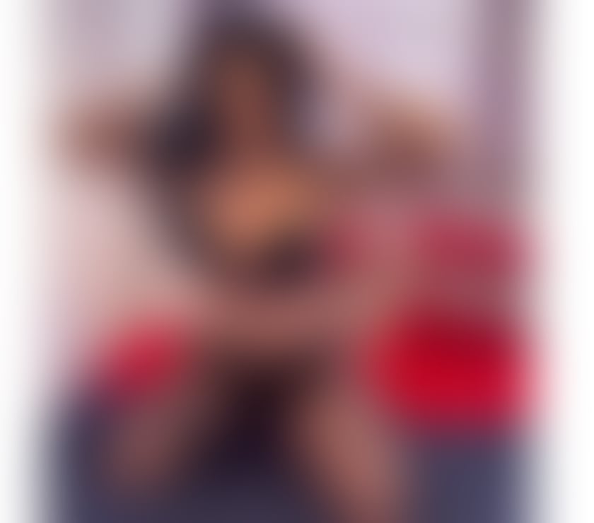 Escorts & Erotic Massage Croydon Town Centre Croydon - Photos for 🔥BIANCA🔥PARTY🔥GIRL🔥