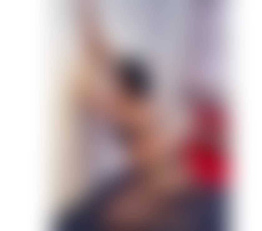 Escorts South East London Croydon - Photos for 🔥BIANCA🔥PARTY🔥GIRL🔥