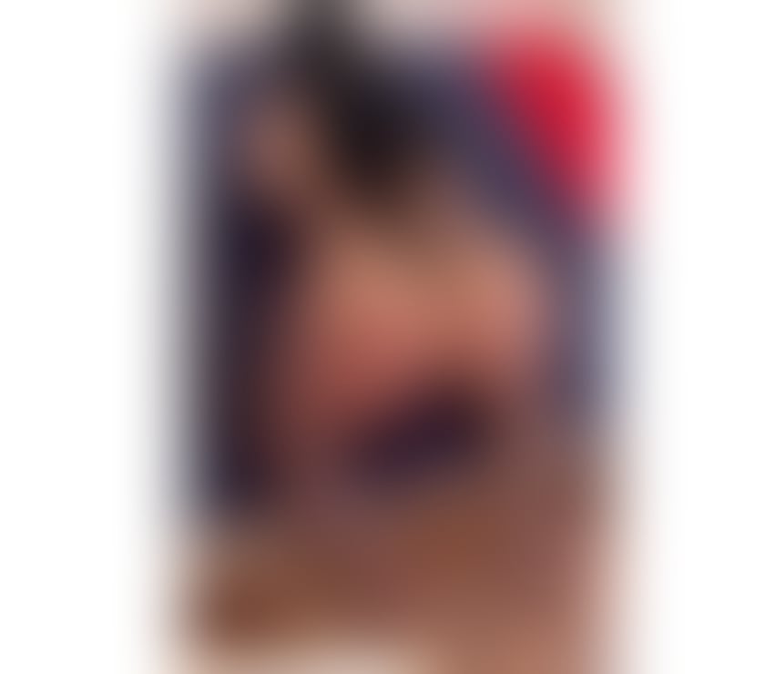 Escorts South East London Croydon - Photos for 🔥BIANCA🔥PARTY🔥GIRL🔥