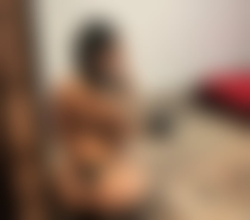 Escorts North West London Harrow - Photos for Deborah❤️full service❤️
