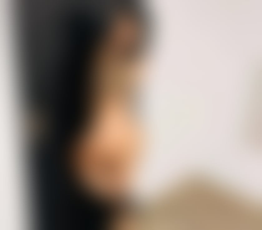 Escorts North West London Harrow - Photos for Deborah❤️full service❤️