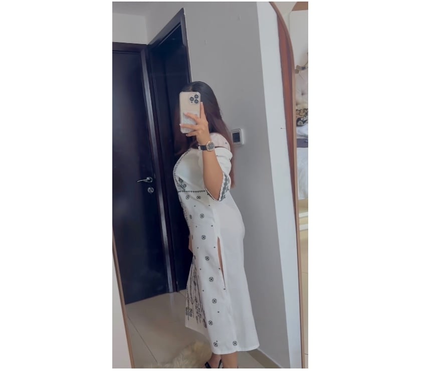 Escorts West Midlands Birmingham - Photos for OUTCALLS ONLY(British Indian Hijabi Goddess(GFE+ content)