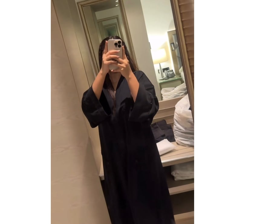 Escorts West Midlands Birmingham - Photos for OUTCALLS ONLY(British Indian Hijabi Goddess(GFE+ content)