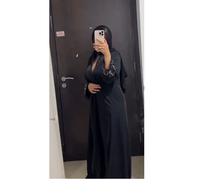 Escorts West Midlands Birmingham - Photos for OUTCALLS ONLY(British Indian Hijabi Goddess(GFE+ content)