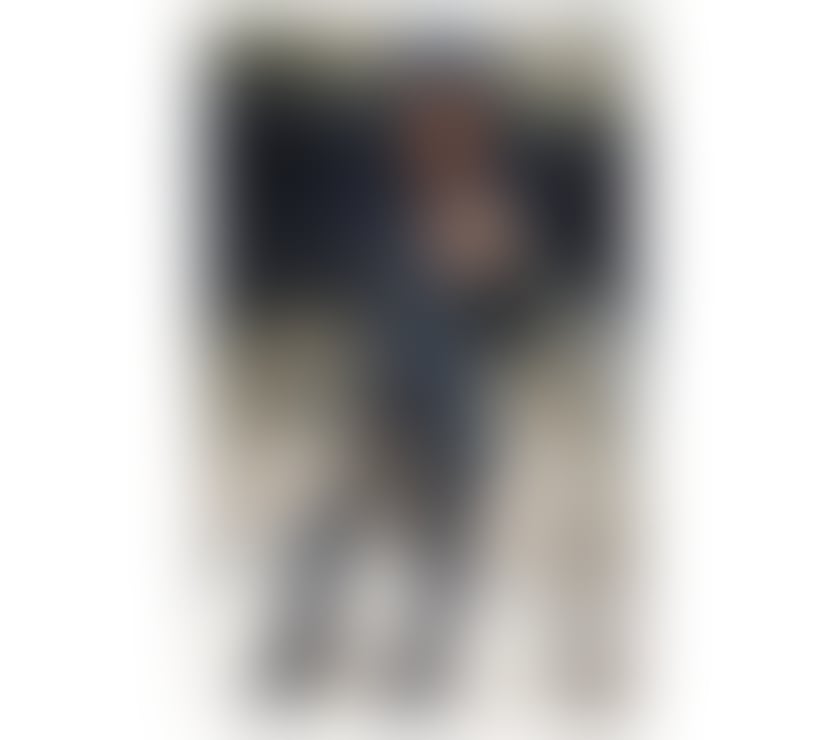 Escort Bearsted Maidstone - Photos for Judy💞Lovely💙Skinny👄