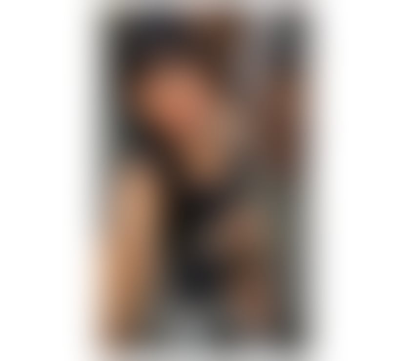 Escorts Kent Maidstone - Photos for Judy💞Lovely💙Skinny👄