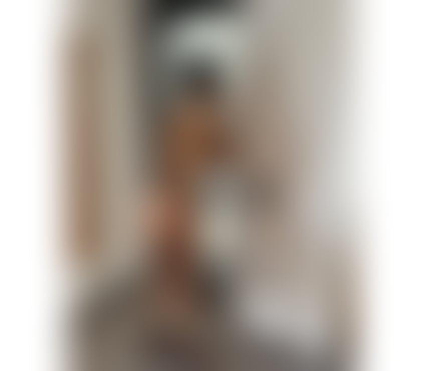 Escorts Kent Maidstone - Photos for Judy💞Lovely💙Skinny👄