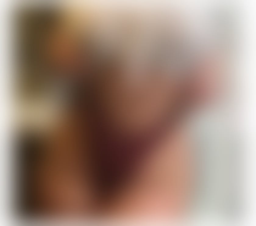  Escorts Catford South East London - Photos for Antonia back to London 🔝🔝🔝