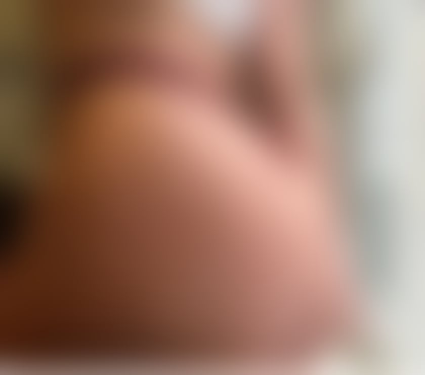 Escorts South East London Catford - South East London - Photos for Antonia back to London 🔝🔝🔝