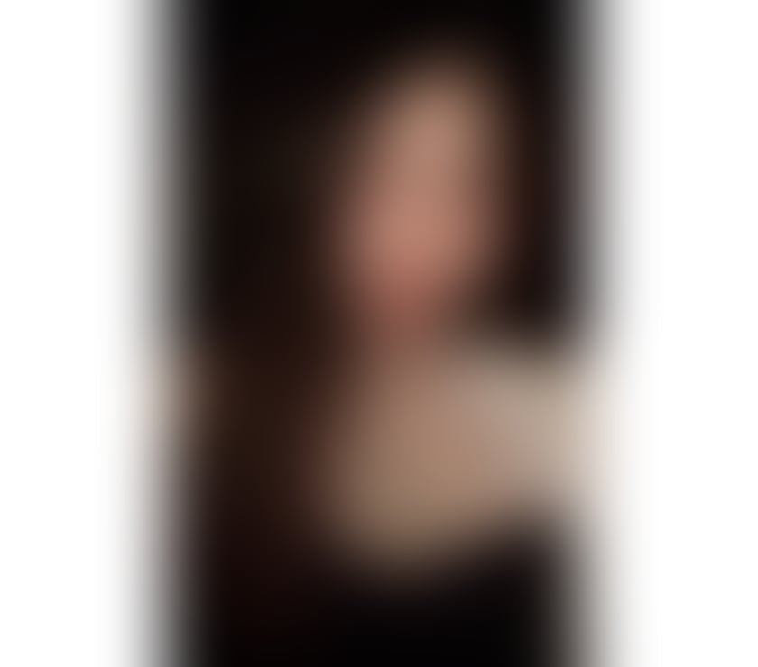 Escorts Belfast City Centre (South) Belfast - Photos for New Asian elegance❤️❤️❤️