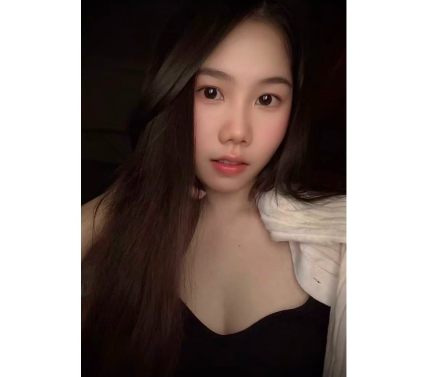Escorts Belfast City Centre (South) Belfast - Photos for New Asian elegance❤️❤️❤️