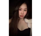 New Asian elegance❤️❤️❤️