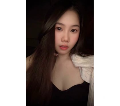 Escorts Belfast City Centre (South) Belfast - Photos for New Asian elegance❤️❤️❤️