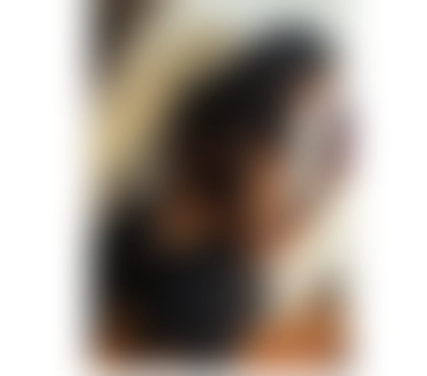 Escorts Coventry City Centre Coventry - Photos for 🧡sofi🧡LEVEL 🧡🫦Full service 🫦🧡